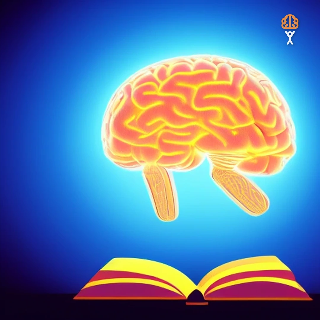 間隔重複＋主動回想：科學實證最強的記憶學習法