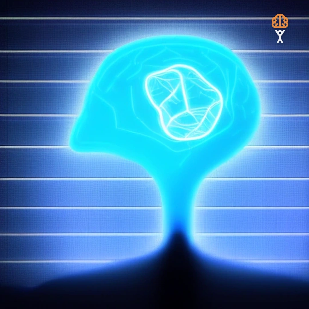AI Agent 入門指南：2026 年最重要的科技趨勢一次搞懂