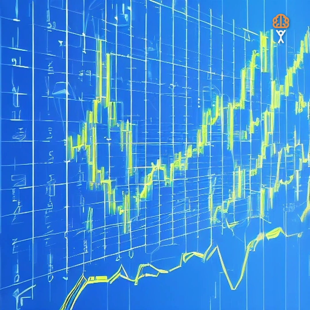 定期定額 ETF 投資入門：小資族的財富自由之路