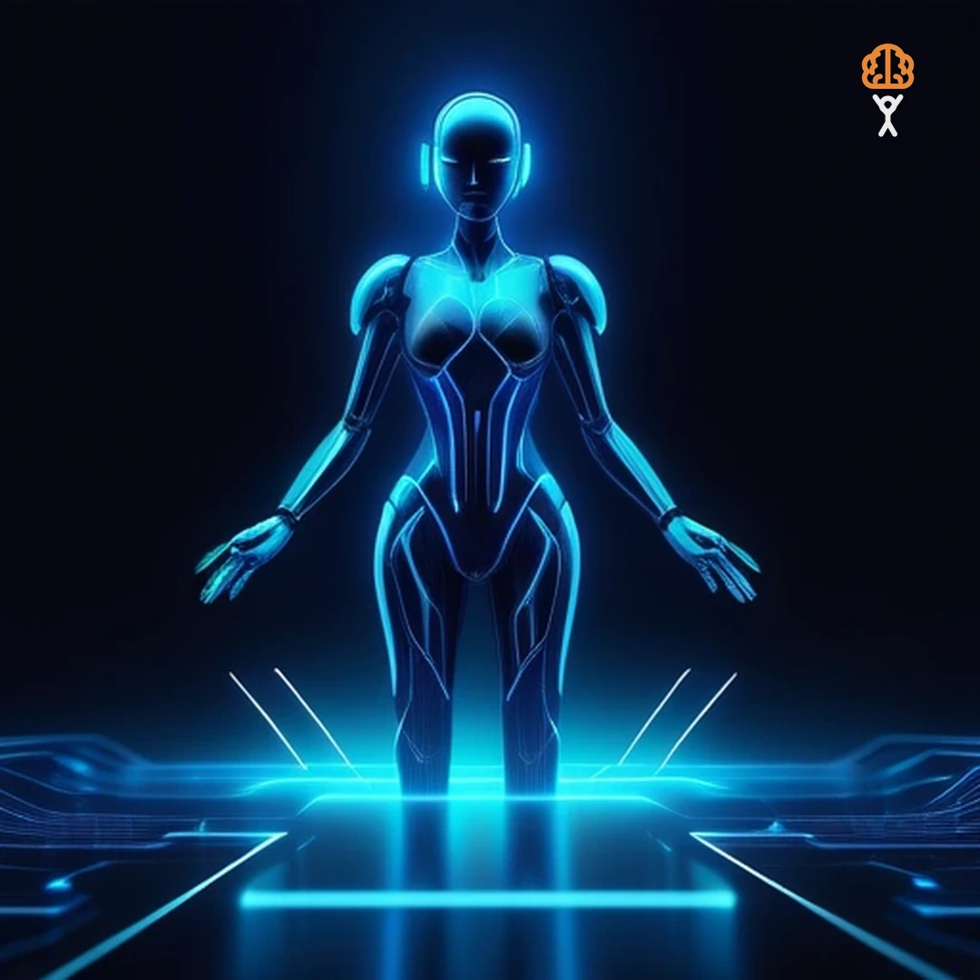 AI Agent（AI 代理人）2026 入門指南：從概念到企業應用一次搞懂