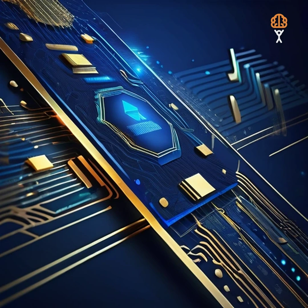 2026 下半年 AI 投資全攻略：從輝達到台積電，掌握這 3 大關鍵就能穩穩賺