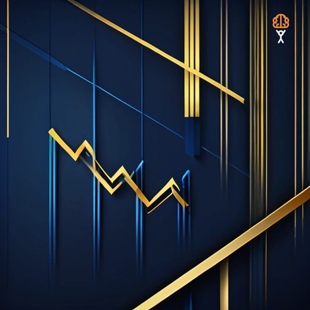 2026 月配息 ETF 怎麼挑？5 檔熱門標的完整比較與實戰策略