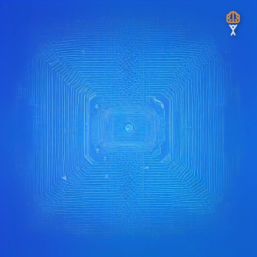 2026 年 AI 工具推薦懶人包：10 款提升工作效率的必備神器