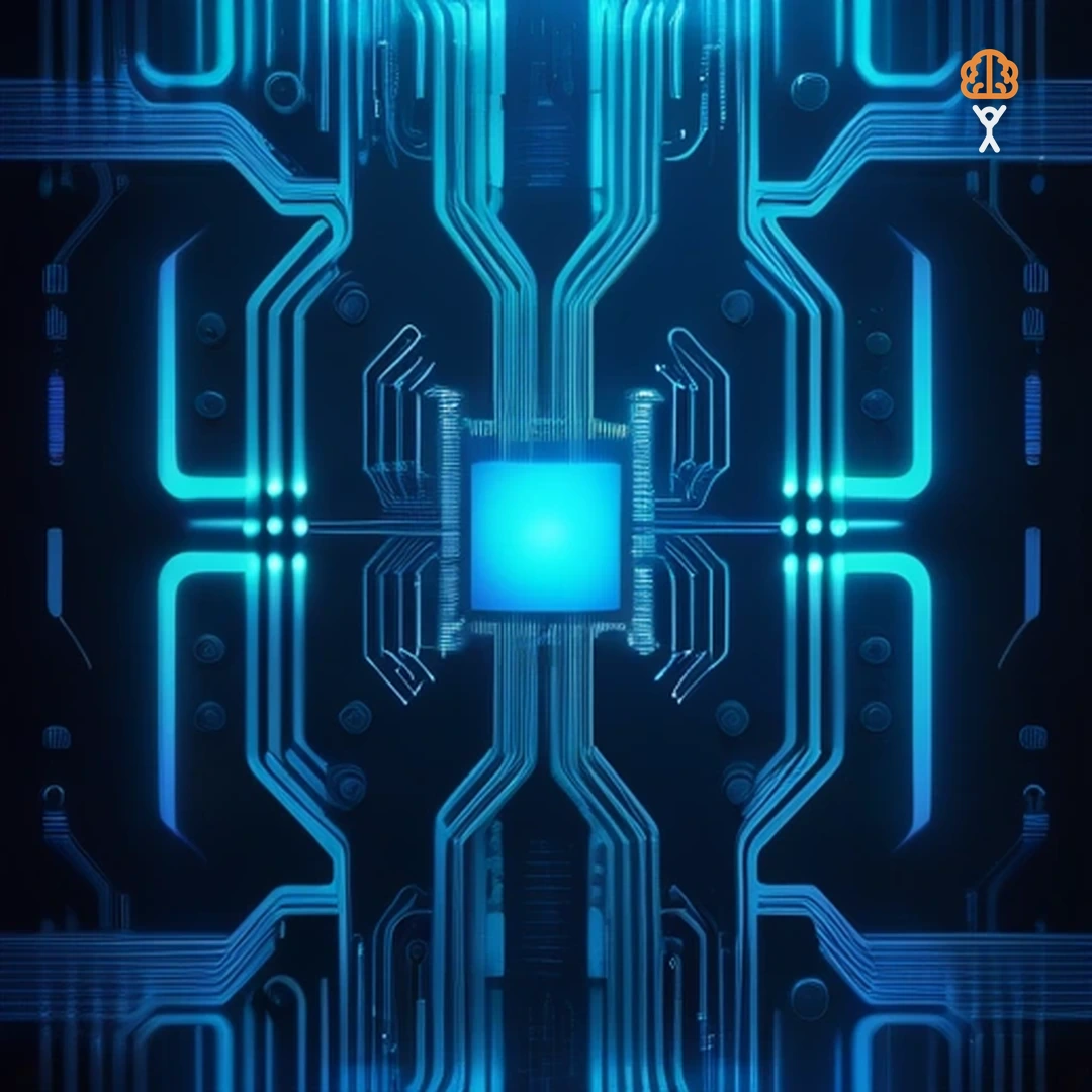 2026 AI 重構科技新格局：從 Agentic AI 到量子運算的關鍵趨勢