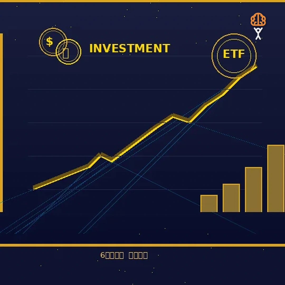 6月新基金募集熱潮來襲！7檔新商品全面解析，美股ETF最吸睛