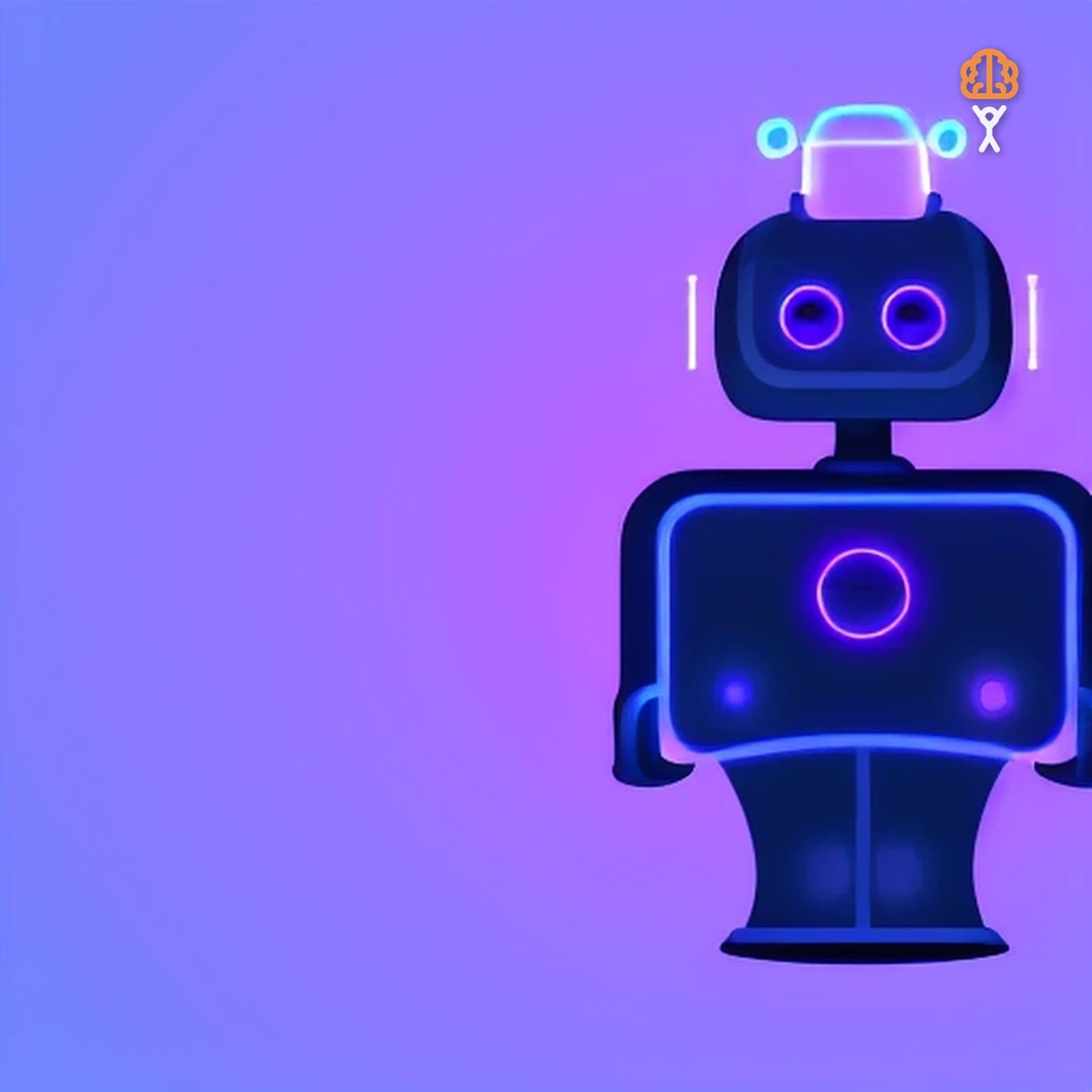AI Agent 入門指南：2026 企業應用場景與實戰佈局