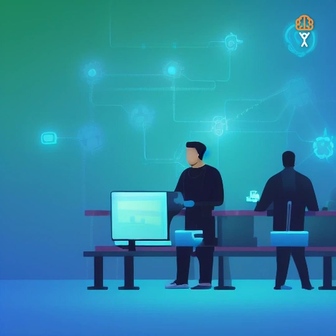 AI Agent 實戰指南：2026 年自主 AI 代理人全面崛起