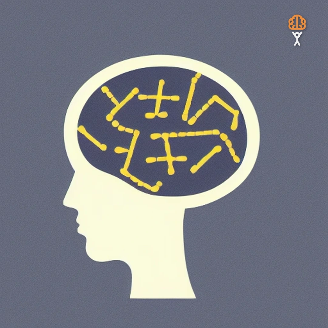 高效記憶與學習技巧指南：科學記憶法與學習效率倍增術