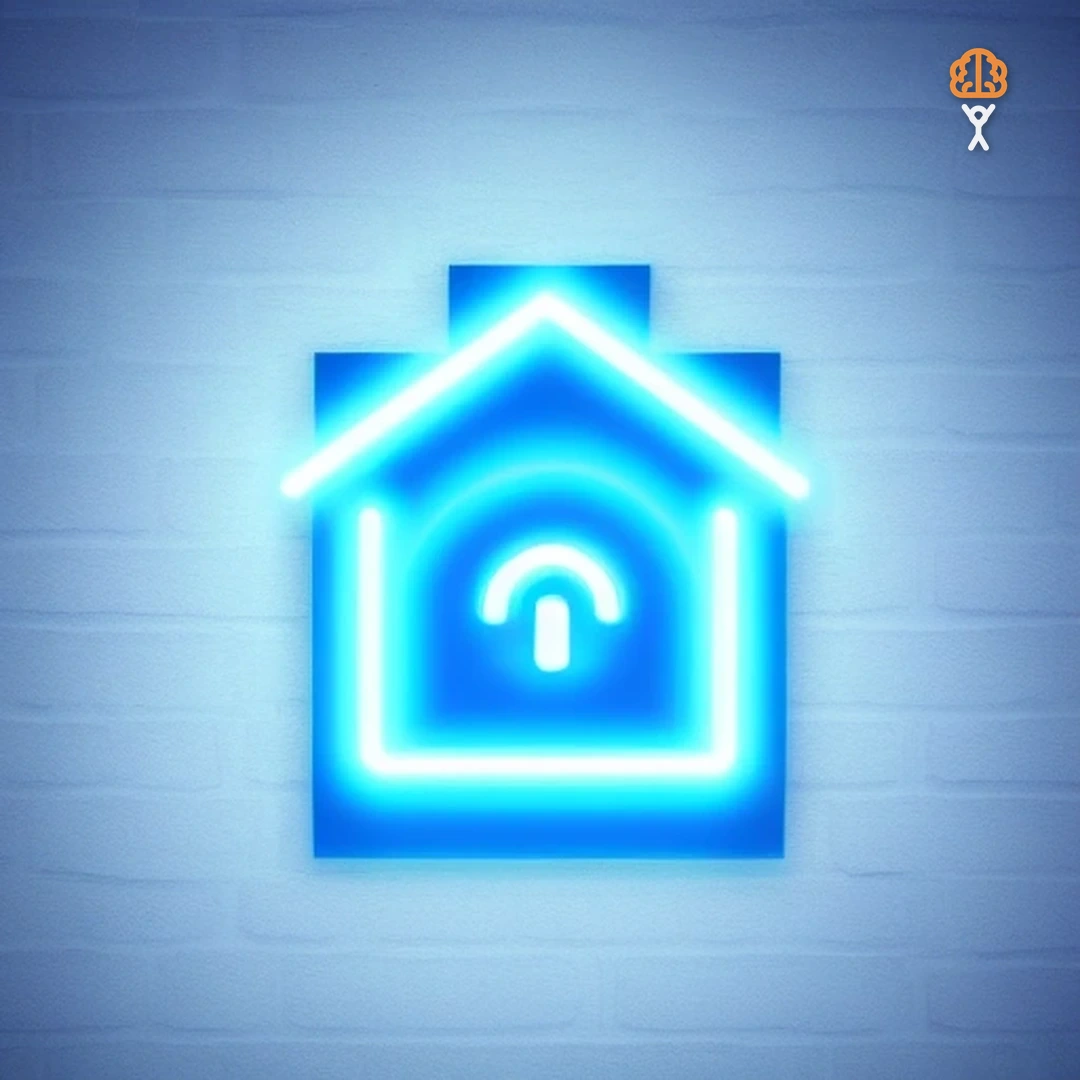 2026 智能家居入門實戰指南：由 Smart Plug 到全屋自動化嘅香港攻略