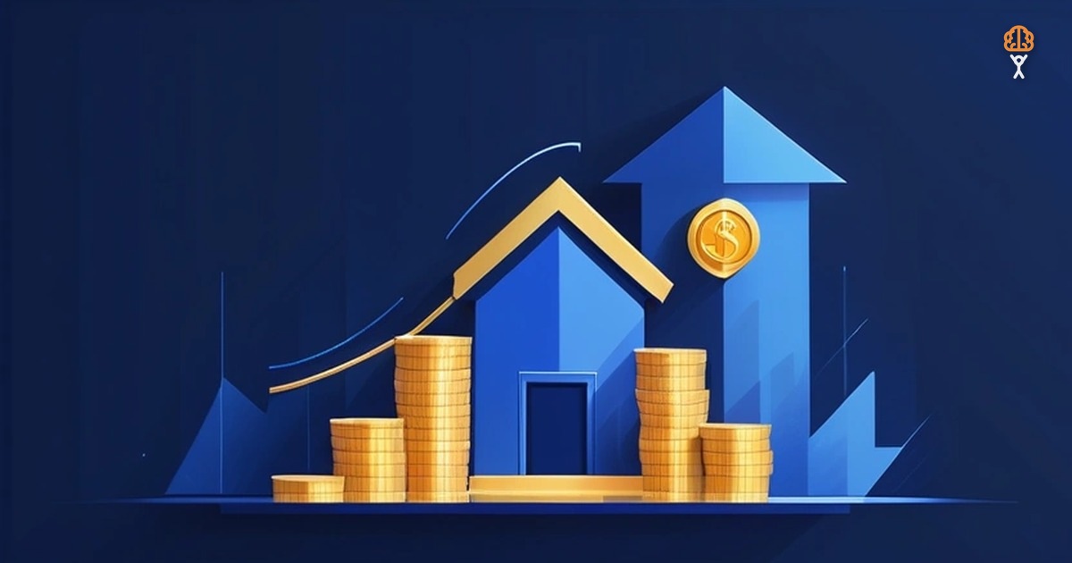 2026 應急基金實戰指南：應該準備多少個月生活費？