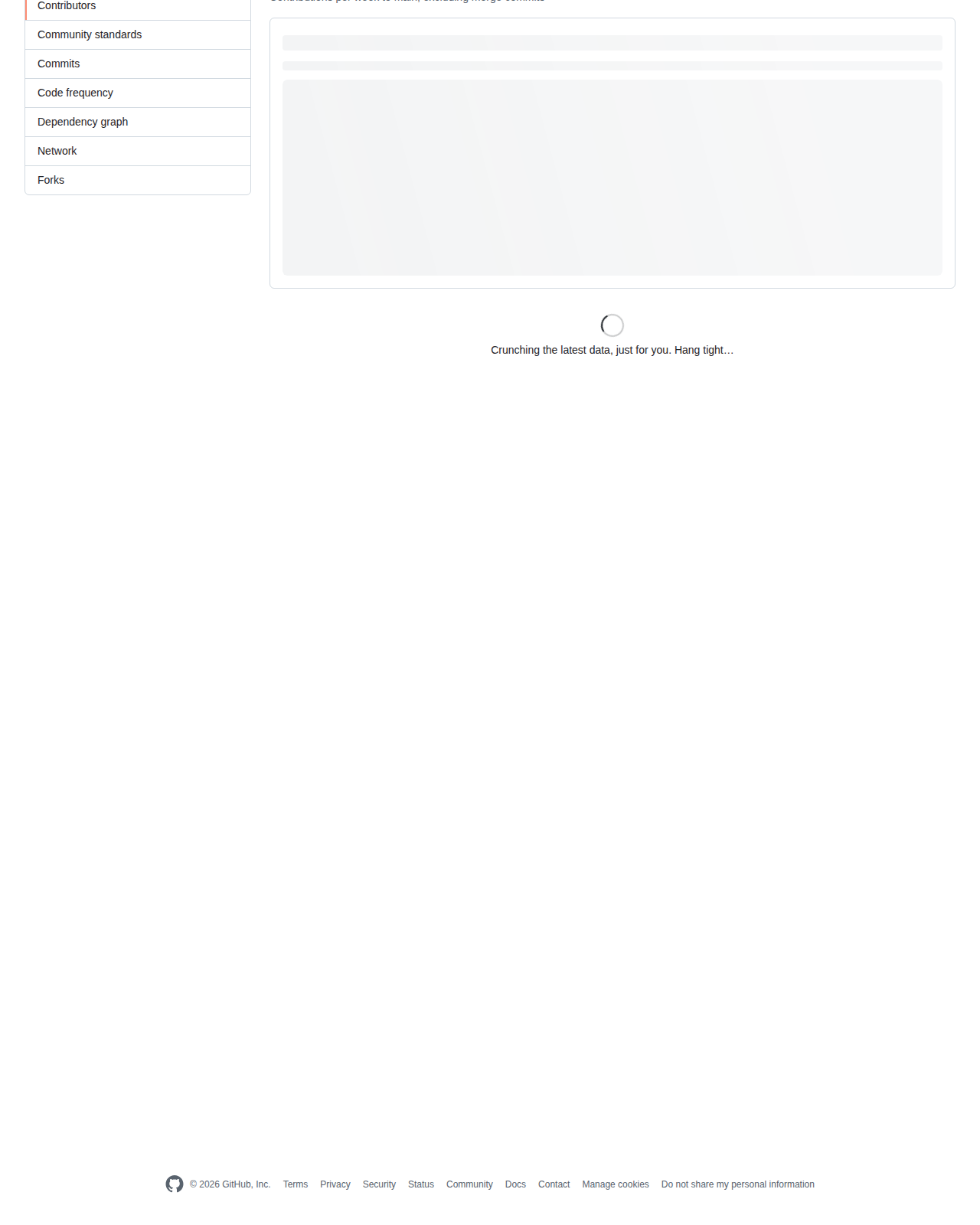 Awesome OpenClaw Skills 的 GitHub 儲存庫關於區塊，顯示儲存庫分支數、貢獻者數、MIT 授權與技能清單描述