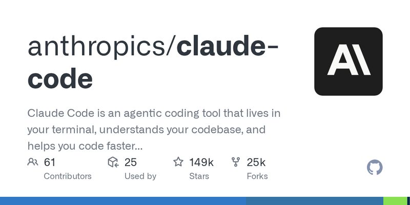 Claude Code 實戰入門：在終端用 AI 直接改專案